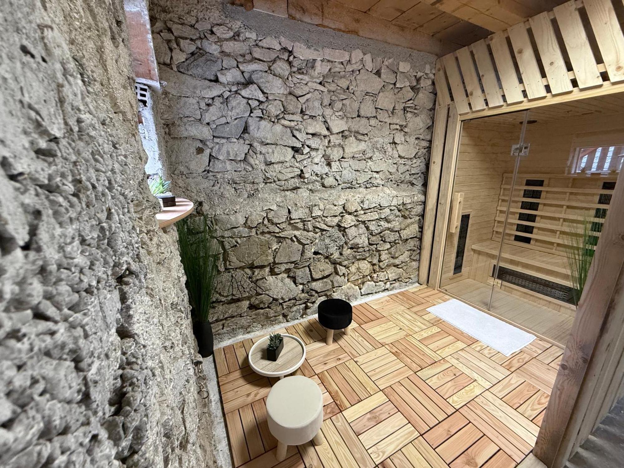 Apartma Devs Kranjska Gora Exteriör bild