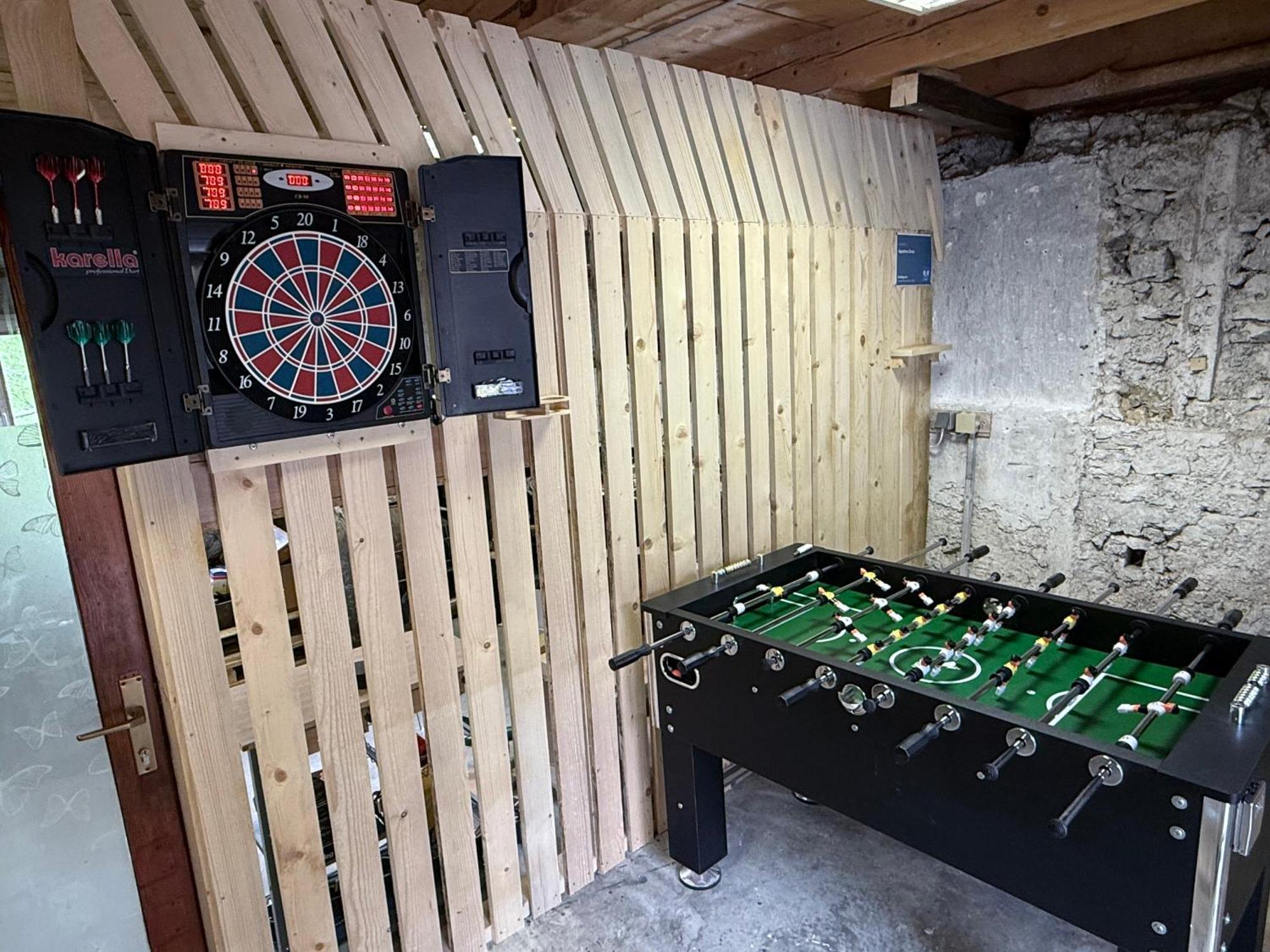 Apartma Devs Kranjska Gora Exteriör bild